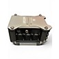Used Zoom F6 MultiTrack Recorder
