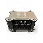 Used Zoom F6 MultiTrack Recorder
