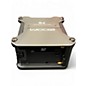 Used Zoom F6 MultiTrack Recorder