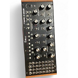 Used Moog mother-32 Synthesizer