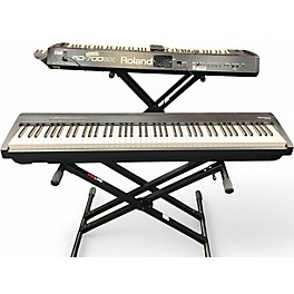 Used Roland FP30-X Digital Piano