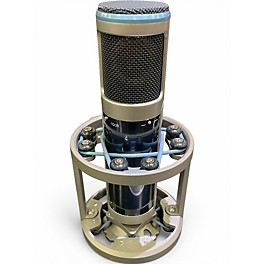 Used Sterling Audio ST159 Condenser Microphone