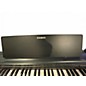 Used Casio privia 870 Digital Piano