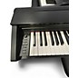 Used Casio privia 870 Digital Piano