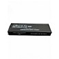 Used MXR MC403 Power Supply
