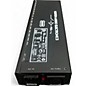 Used MXR MC403 Power Supply