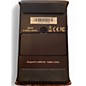 Used British Pedal Co. Tone Bender Mk 1 Effect Pedal