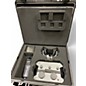 Used LEWITT LCT 1040 Recording Microphone Pack thumbnail