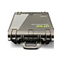 Used LEWITT LCT 1040 Recording Microphone Pack