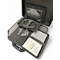 Used LEWITT LCT 1040 Recording Microphone Pack