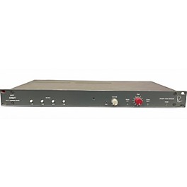 Used Neve 5057 ORBIT Mixer