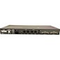 Used Neve 5057 ORBIT Mixer