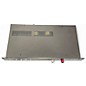 Used Neve 5057 ORBIT Mixer