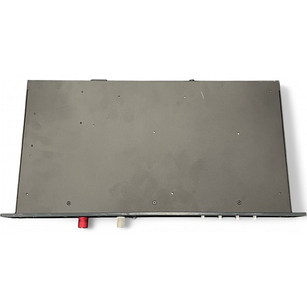 Used Neve 5057 ORBIT Mixer