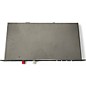 Used Neve 5057 ORBIT Mixer