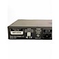 Used Neve 5057 ORBIT Mixer