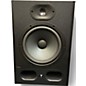Used Focal ALPHA 80 Powered Monitor thumbnail