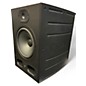 Used Focal ALPHA 80 Powered Monitor