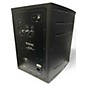 Used Focal ALPHA 80 Powered Monitor
