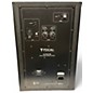 Used Focal ALPHA 80 Powered Monitor