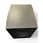 Used Focal ALPHA 80 Powered Monitor