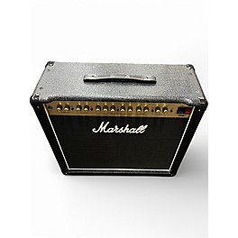Used Marshall DSL40C 40W 1x12 Tube Guitar Combo Amp