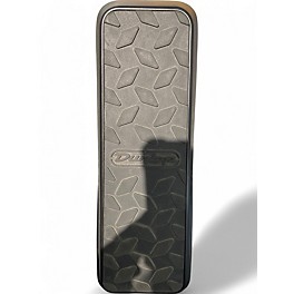 Used Dunlop DVP3 Volume Pedal