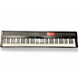 Used Williams Legato IV Digital Piano thumbnail