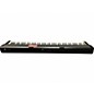 Used Williams Legato IV Digital Piano