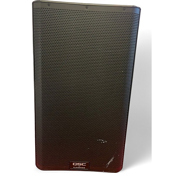 Used QSC K12.2 Powered Speaker,Specials : American Fashion Style Bags On Sale Used QSC K12.2 Powered Speaker,Specials : American Fashion Style Bags On Sale