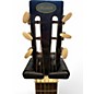 Used Flinthill FHD-100S 2 Color Sunburst Acoustic Guitar