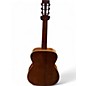 Used Flinthill FHD-100S 2 Color Sunburst Acoustic Guitar