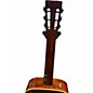 Used Flinthill FHD-100S 2 Color Sunburst Acoustic Guitar