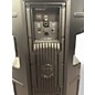 Used RCF ART 915 A Powered Speaker
