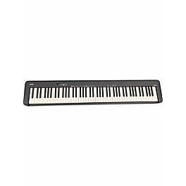 Used Casio CDPS100 Digital Piano