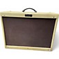 Used Fender Hot Rod Deluxe III 40W 1x12 Tube Guitar Combo Amp thumbnail