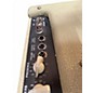 Used Fender Hot Rod Deluxe III 40W 1x12 Tube Guitar Combo Amp