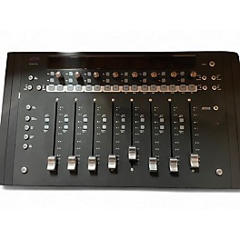 Used Avid ARTIST MIX Control Surface
