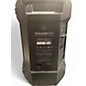 Used Mackie THUMP GO Powered Speaker