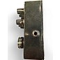 Used EarthQuaker Devices TRANSMISSER Effect Pedal