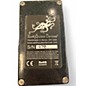 Used EarthQuaker Devices TRANSMISSER Effect Pedal