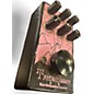 Used EarthQuaker Devices TRANSMISSER Effect Pedal