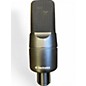 Used Studio Electronics X1A Condenser Microphone