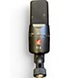 Used Studio Electronics X1A Condenser Microphone