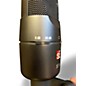 Used Studio Electronics X1A Condenser Microphone