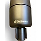 Used Studio Electronics X1A Condenser Microphone