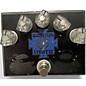 Used Black Arts Toneworks quantum mystic Effect Pedal thumbnail