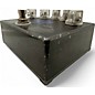 Used Black Arts Toneworks quantum mystic Effect Pedal