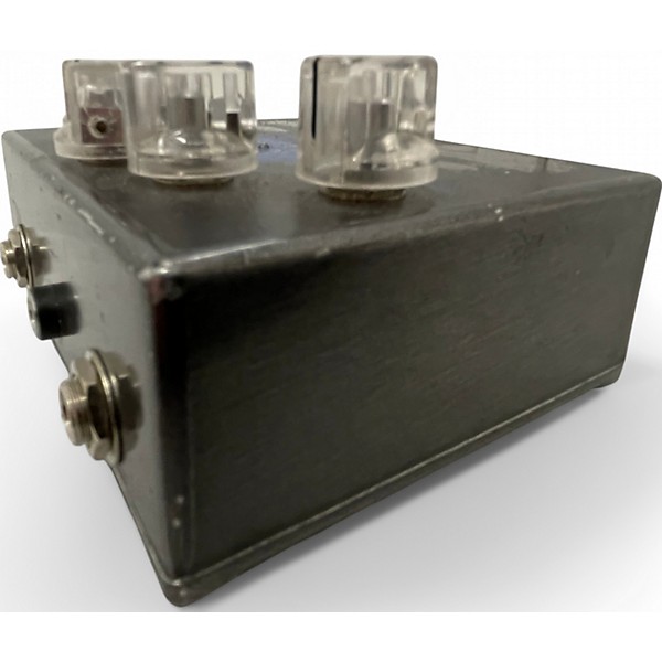 Used Black Arts Toneworks quantum mystic Effect Pedal
