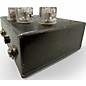 Used Black Arts Toneworks quantum mystic Effect Pedal
